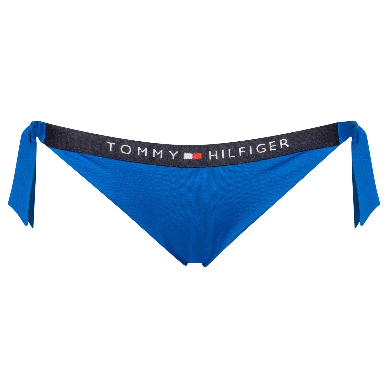 Dámske bikiny UW0UW01474-401 - Tommy Hilfiger S