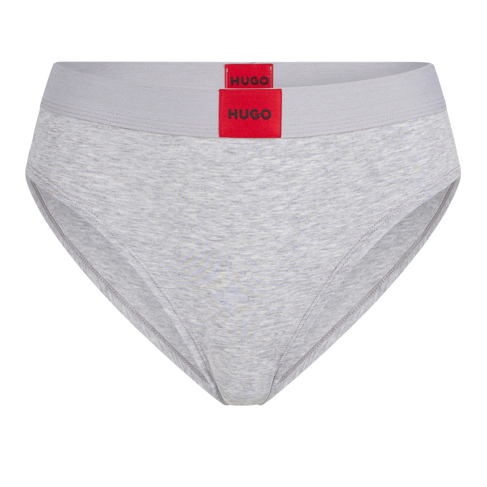 Dámske nohavičky BOSS HW Red Lable 50469672-033 - HUGO S
