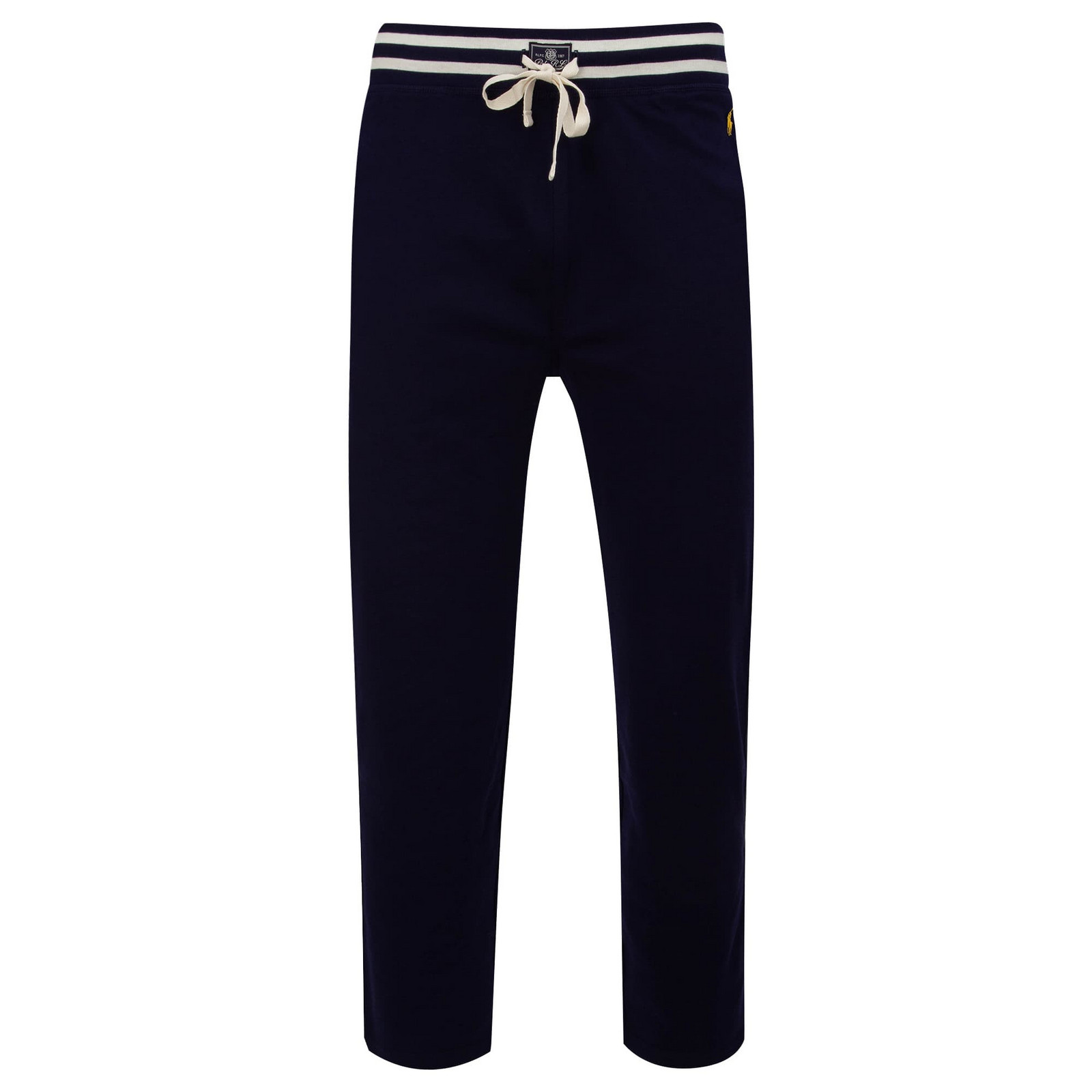 Pánske tepláky 714754034002 - Ralph Lauren L