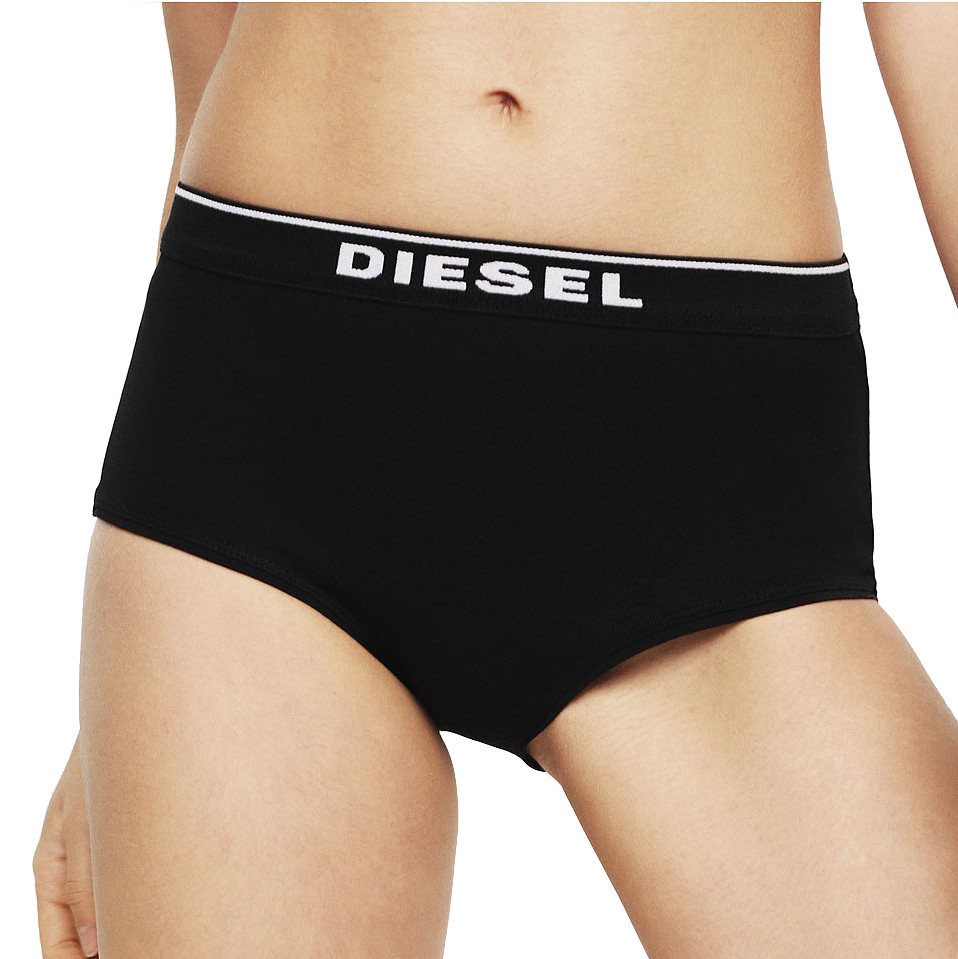 UFPN-HIP Mutande 00SSDC-0EAUF-900 - Diesel XS