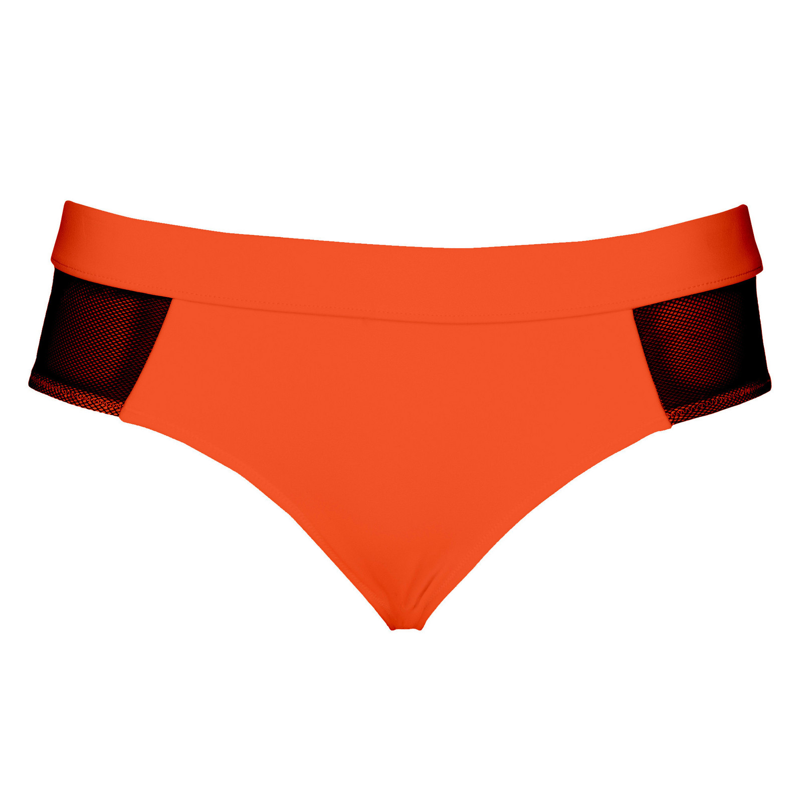 Dámske bikiny KW0KW00234 - Calvin Klein XS