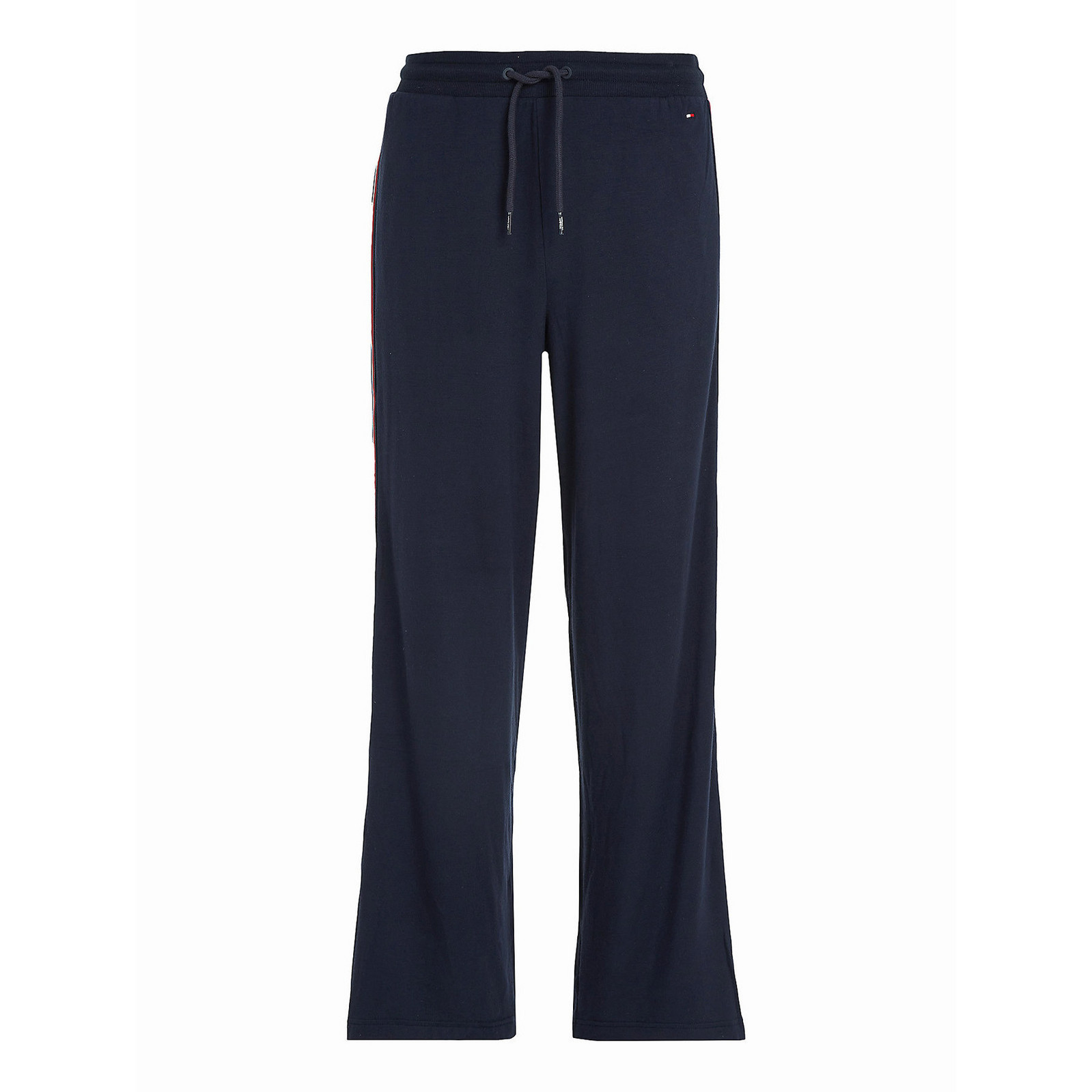 Dámske tepláky Global Stripe UW0UW04355-DW5 - Tommy Hilfiger XS