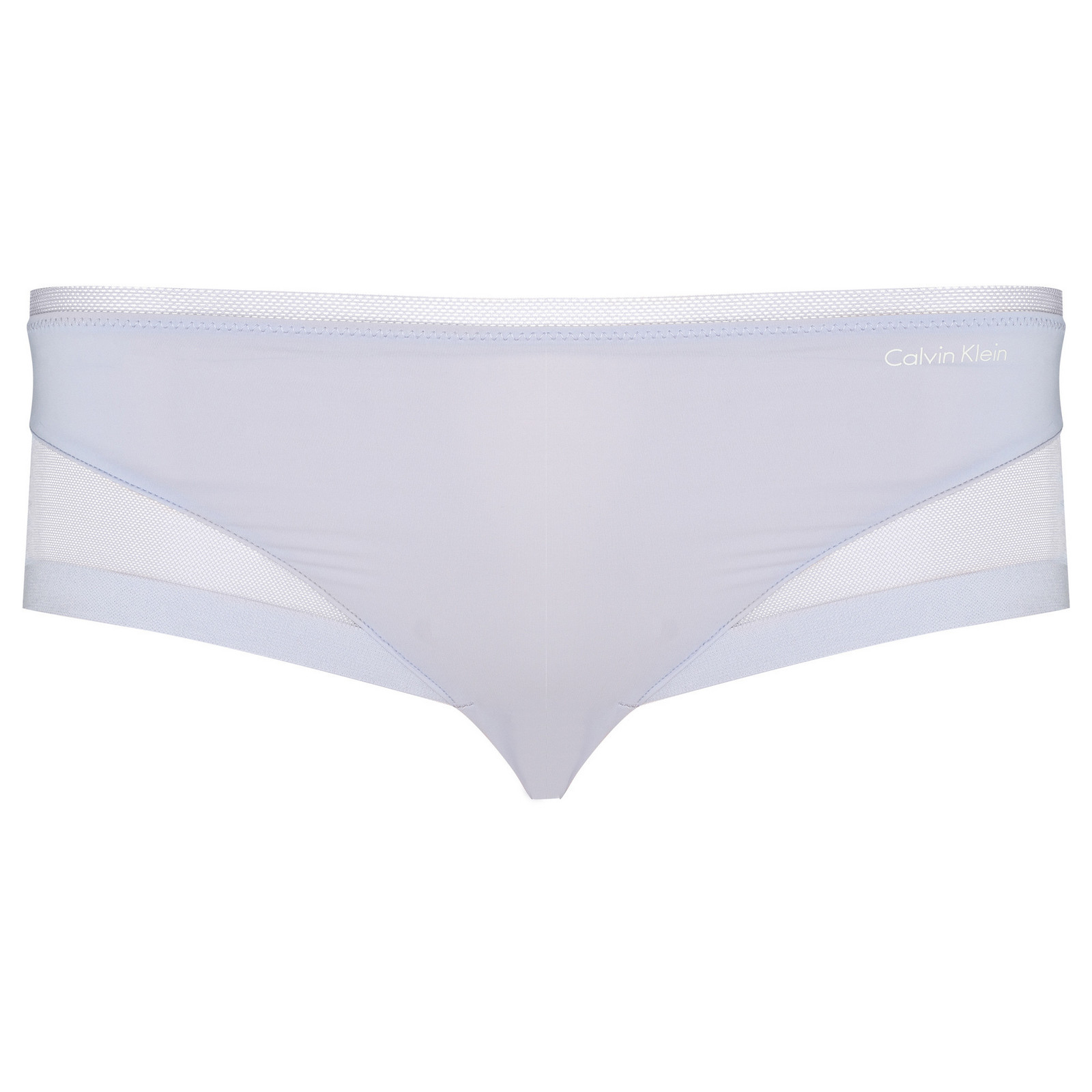 Hipsterky QF1709E - Calvin Klein S