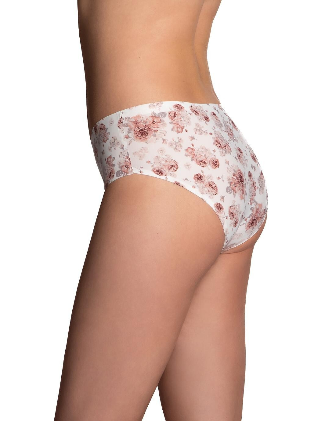 DÁMSKE BIKINY L-POL5032BI-N 2XL směs barev XXL