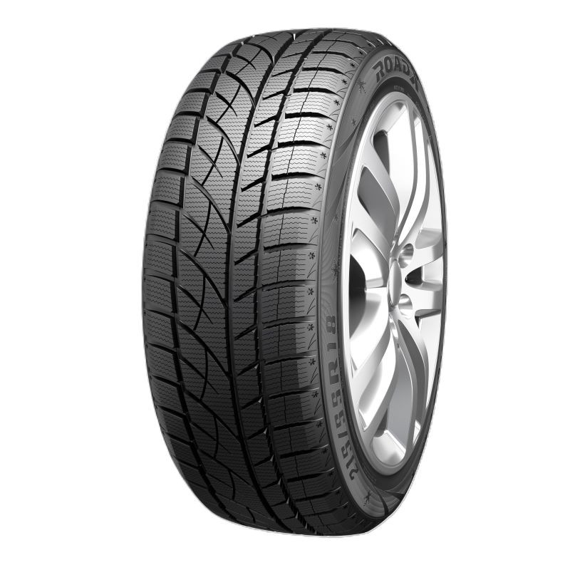 Road x RX FROST WU01 215/55 R17 98V