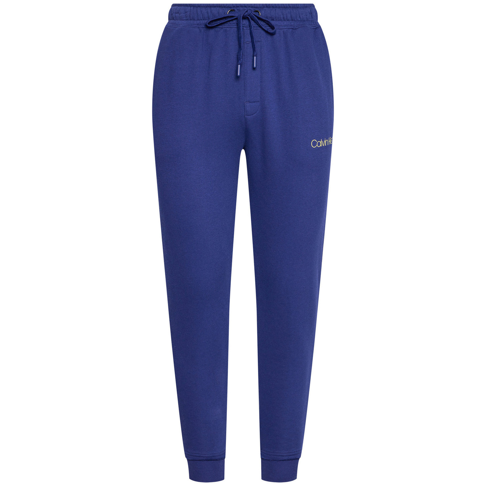 Pánske tepláky NM2167E-WD2 - Calvin Klein M