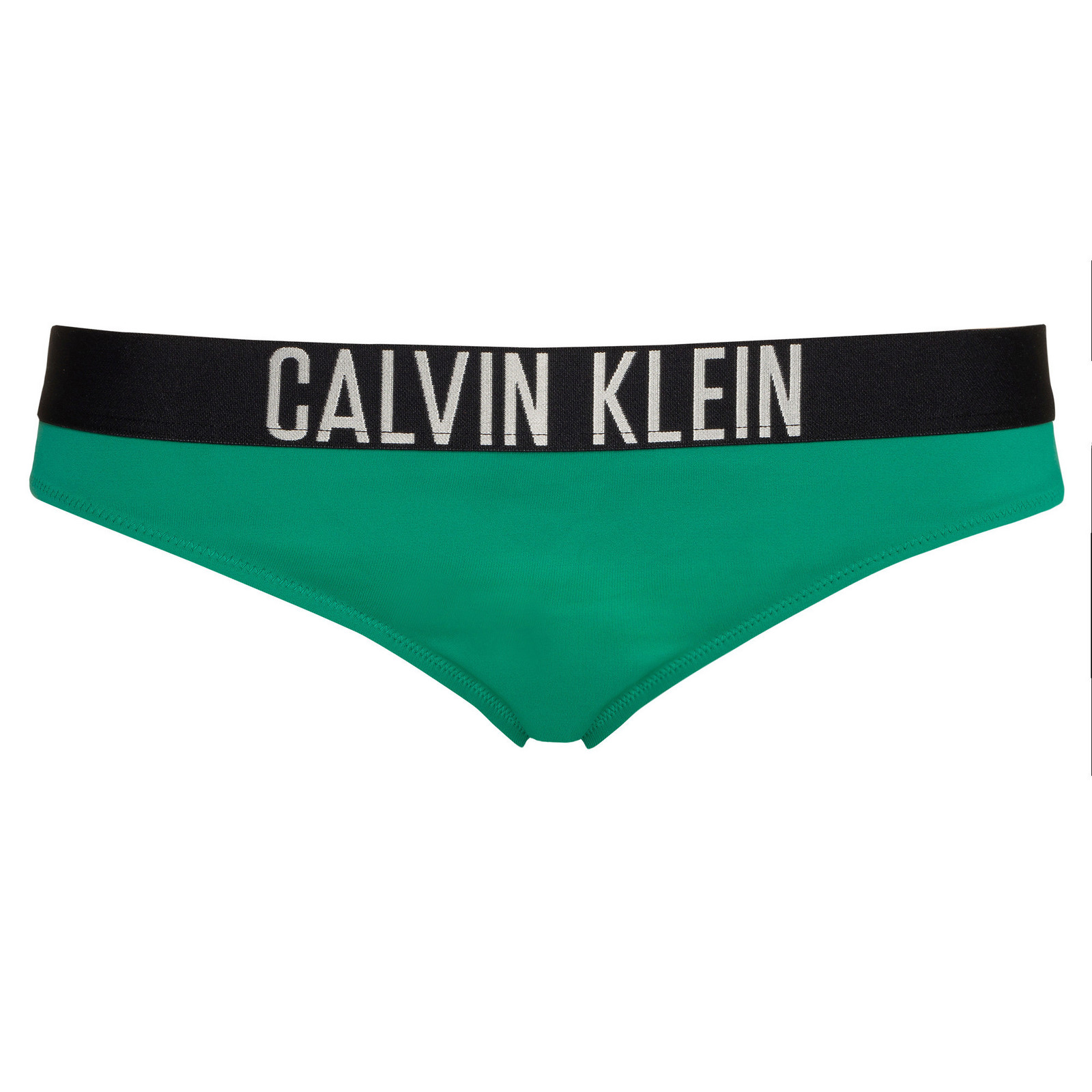Dámske bikiny KW0KW00218 - Calvin Klein L