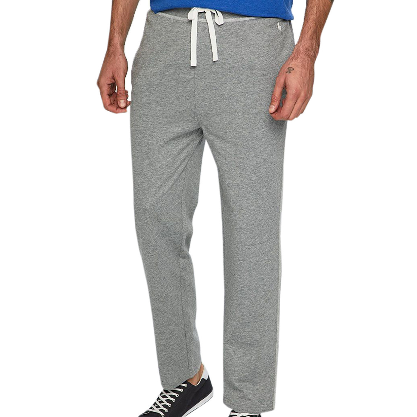 Polo Slim Pant Sleep Bottom 714730618001 - Ralph Lauren L