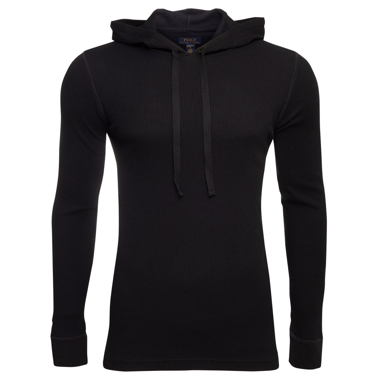 Polo Pánska ľahká mikina 714705229001 - Ralph Lauren S