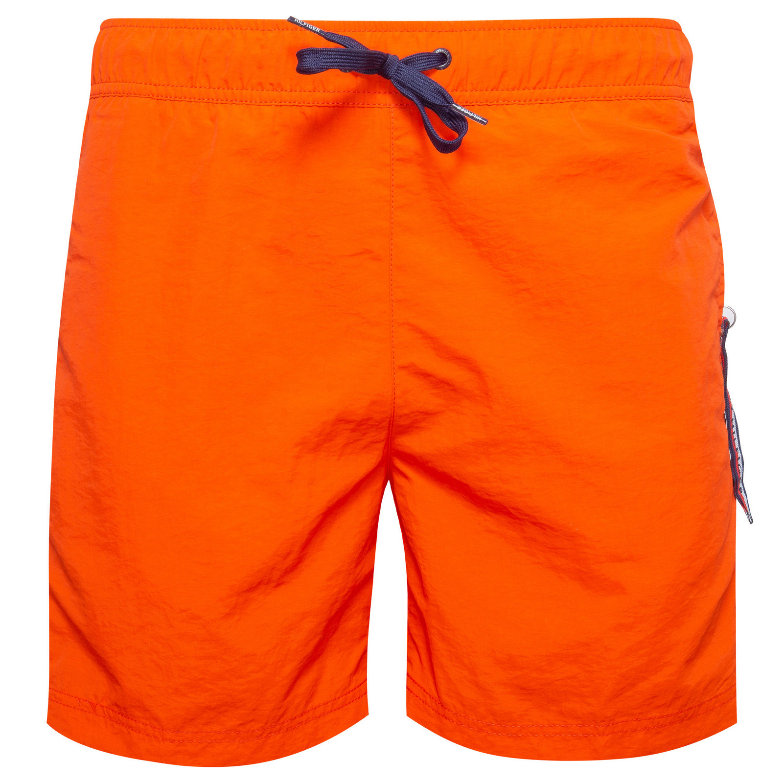 Pánske plavky UM0UM01079-885 - Tommy Hilfiger M