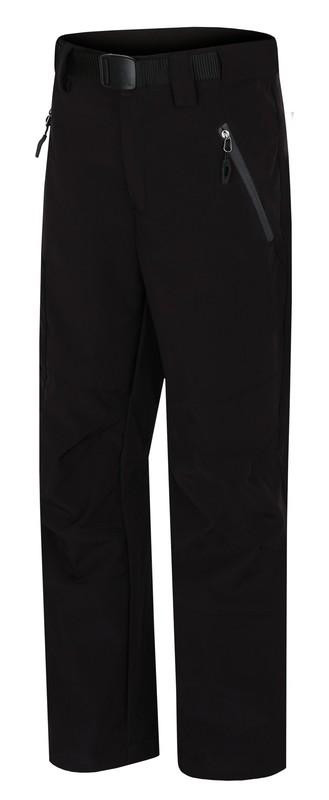 Hannah Marty JR Anthracite (gray) Veľkosť: 164