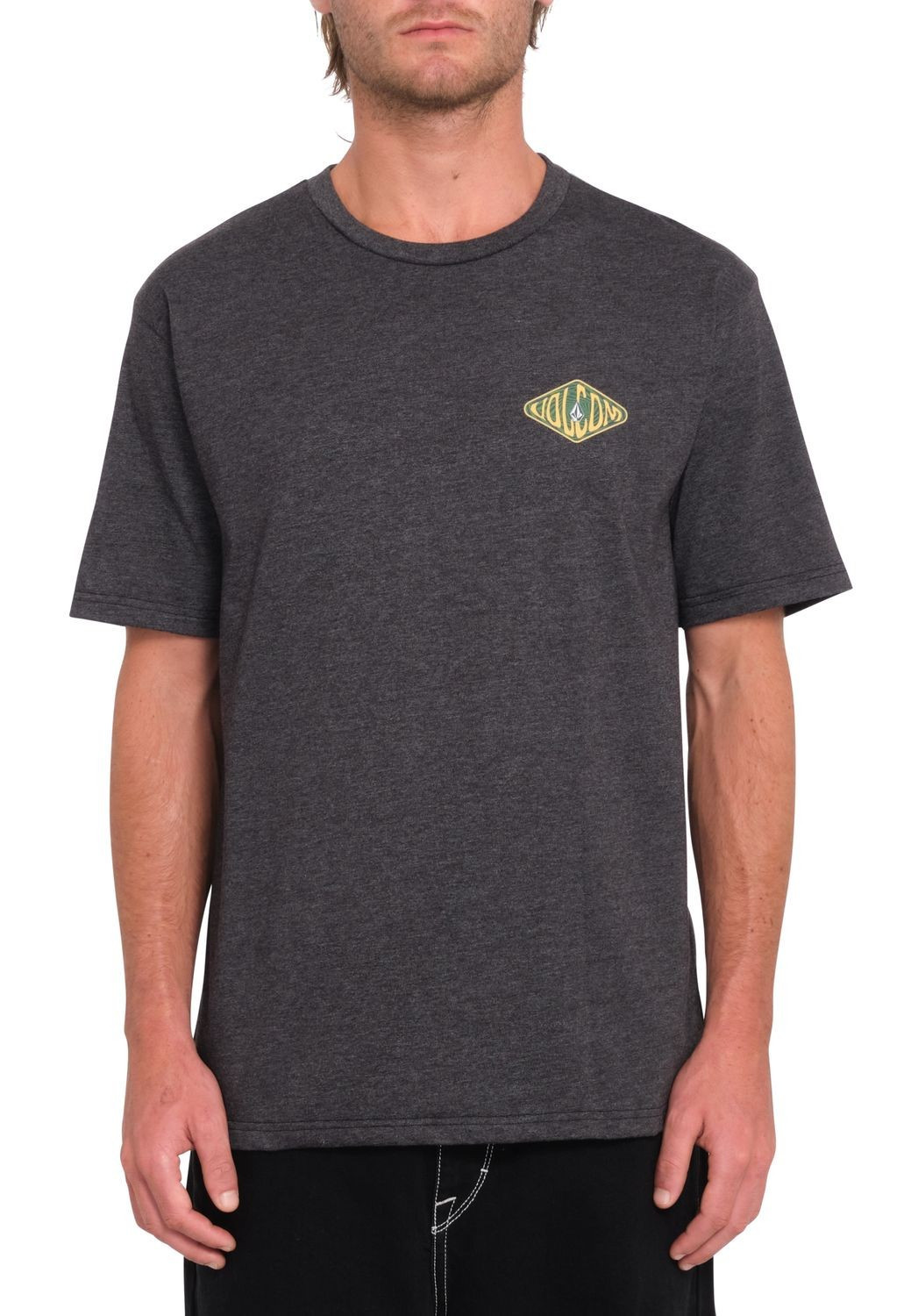 Volcom Voboxed T-Shirt Veľkosť: S