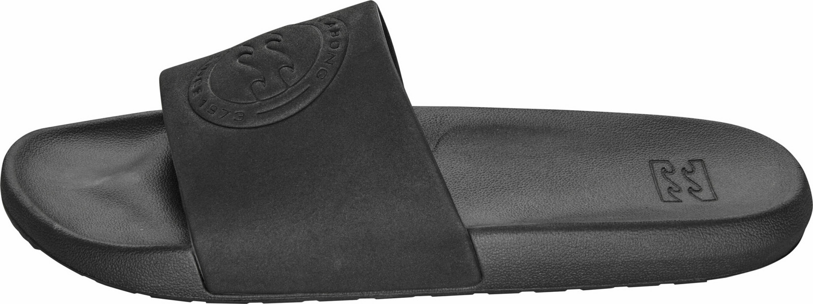 Billabong Rotor Wave Wellness Veľkosť: 41 EUR
