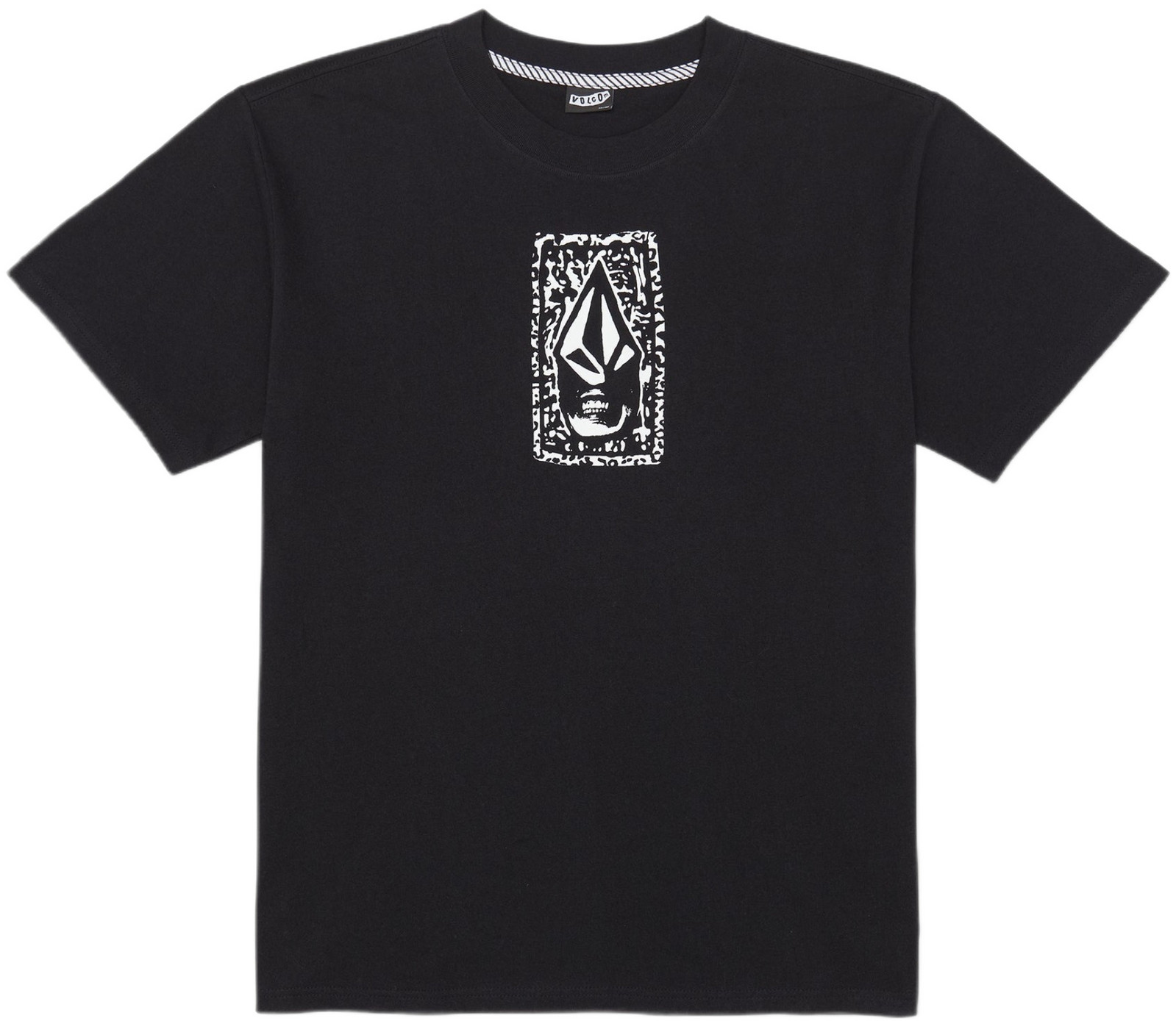 Volcom Dental T-Shirt Veľkosť: M