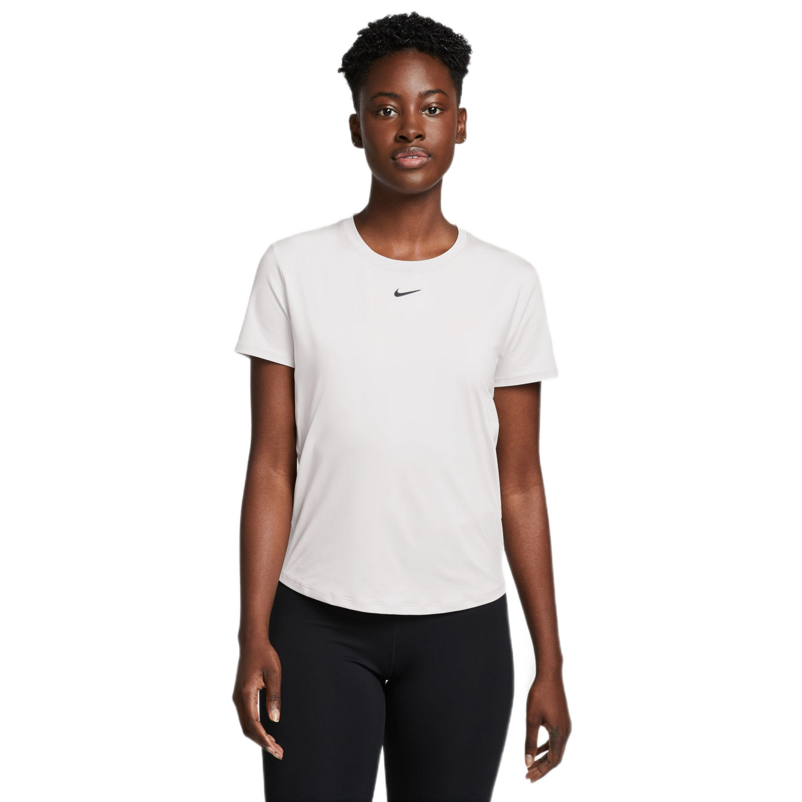 Nike One Classic Dri-FIT Top W Veľkosť: XS
