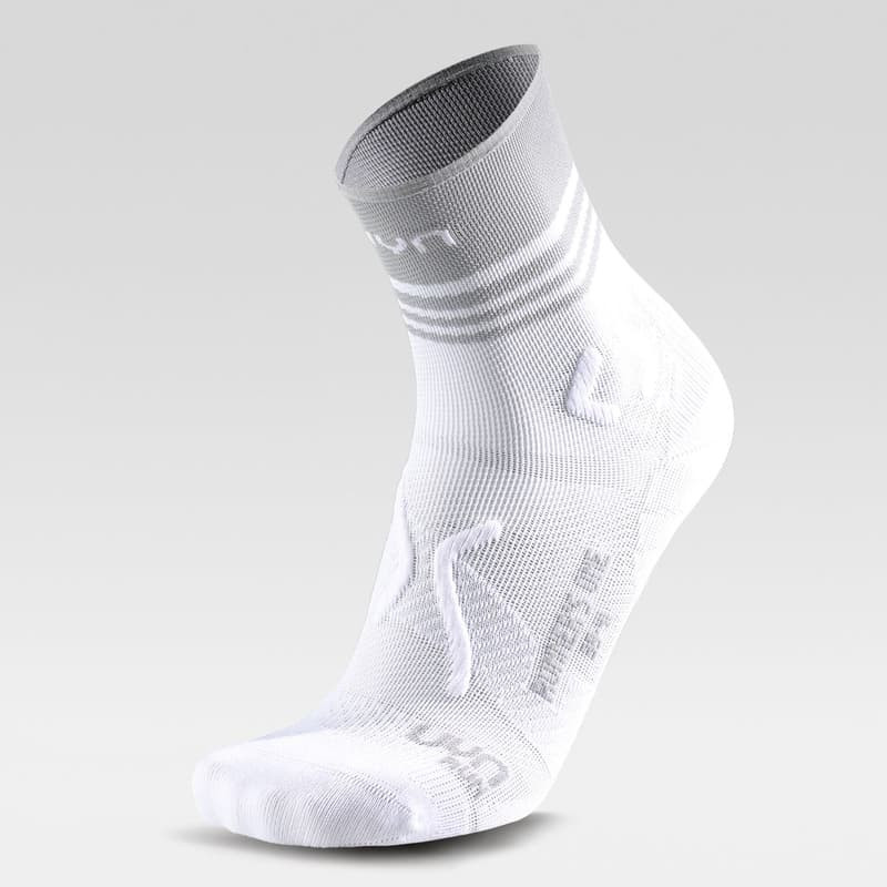 Pánske ponožky Uyn RUNNER'S ONE SHORT GRIP SOCKS
