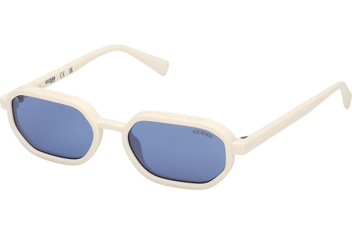 Guess GU00233 21V - ONE SIZE (53)