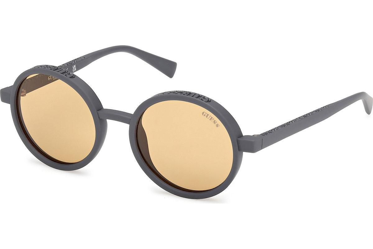 Guess GU00234 20E - ONE SIZE (50)