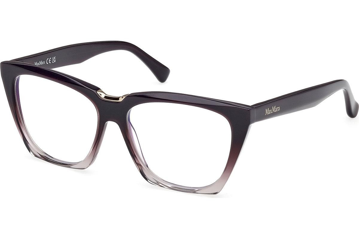 Max Mara MM5188-B 083 - ONE SIZE (54)