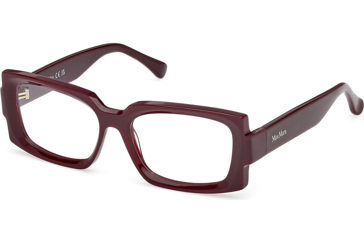 Max Mara MM5189 069 - ONE SIZE (54)