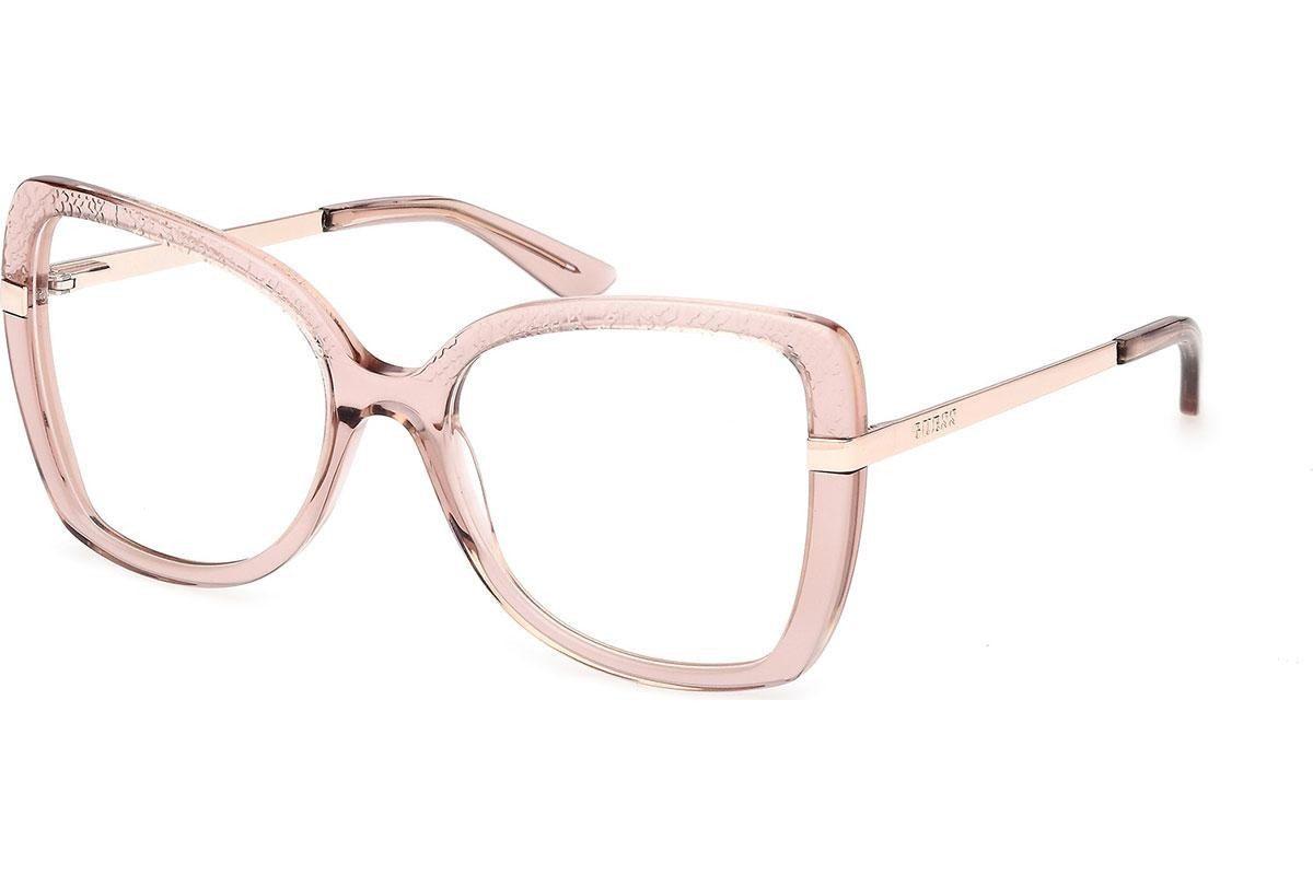 Guess GU50245 057 - ONE SIZE (54)