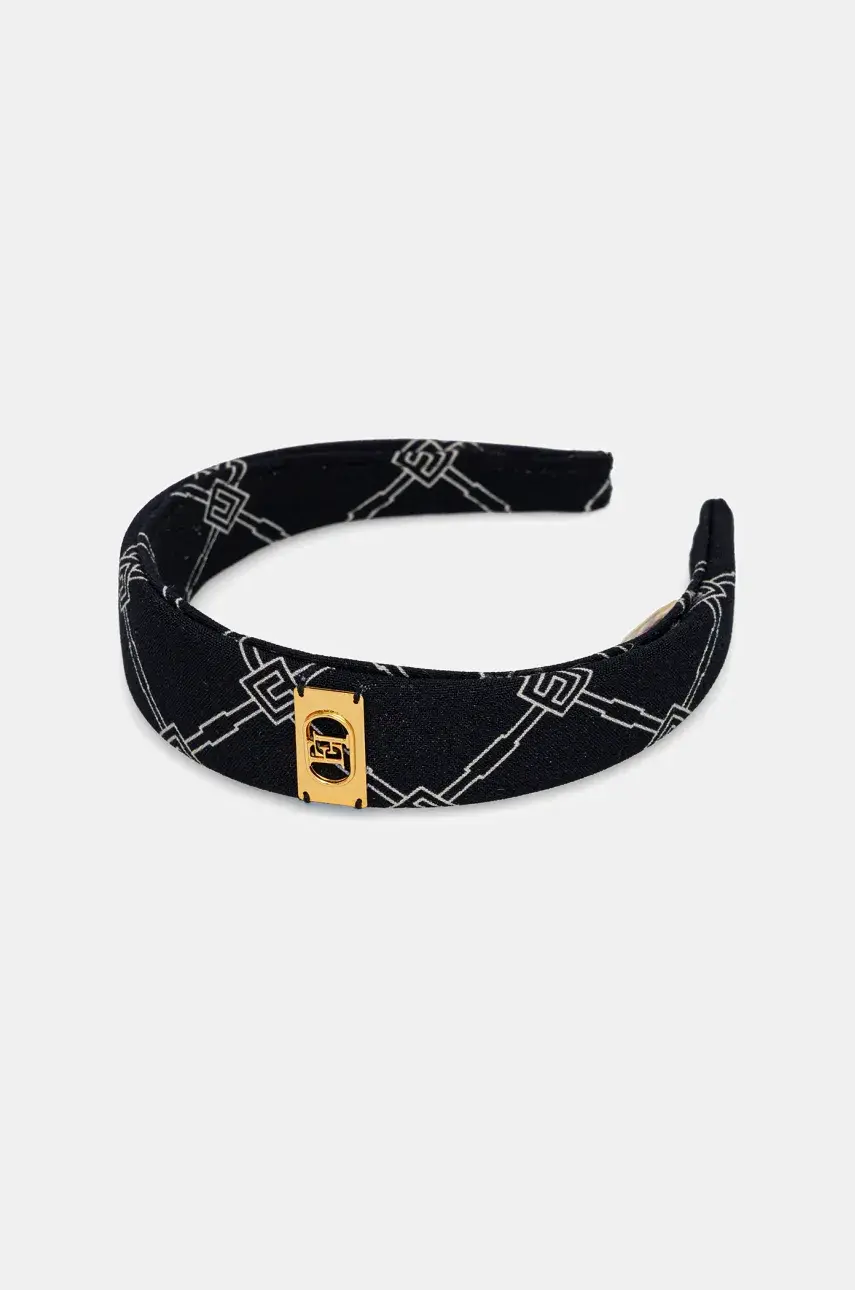 Bižutéria Elisabetta Franchi EFAV092.0.GA018