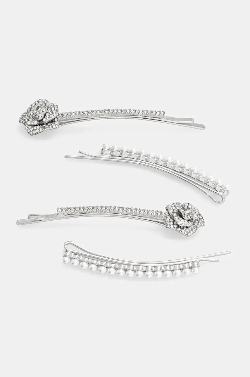 Sponka Aldo SUNNIVIA 4-pak 13935244