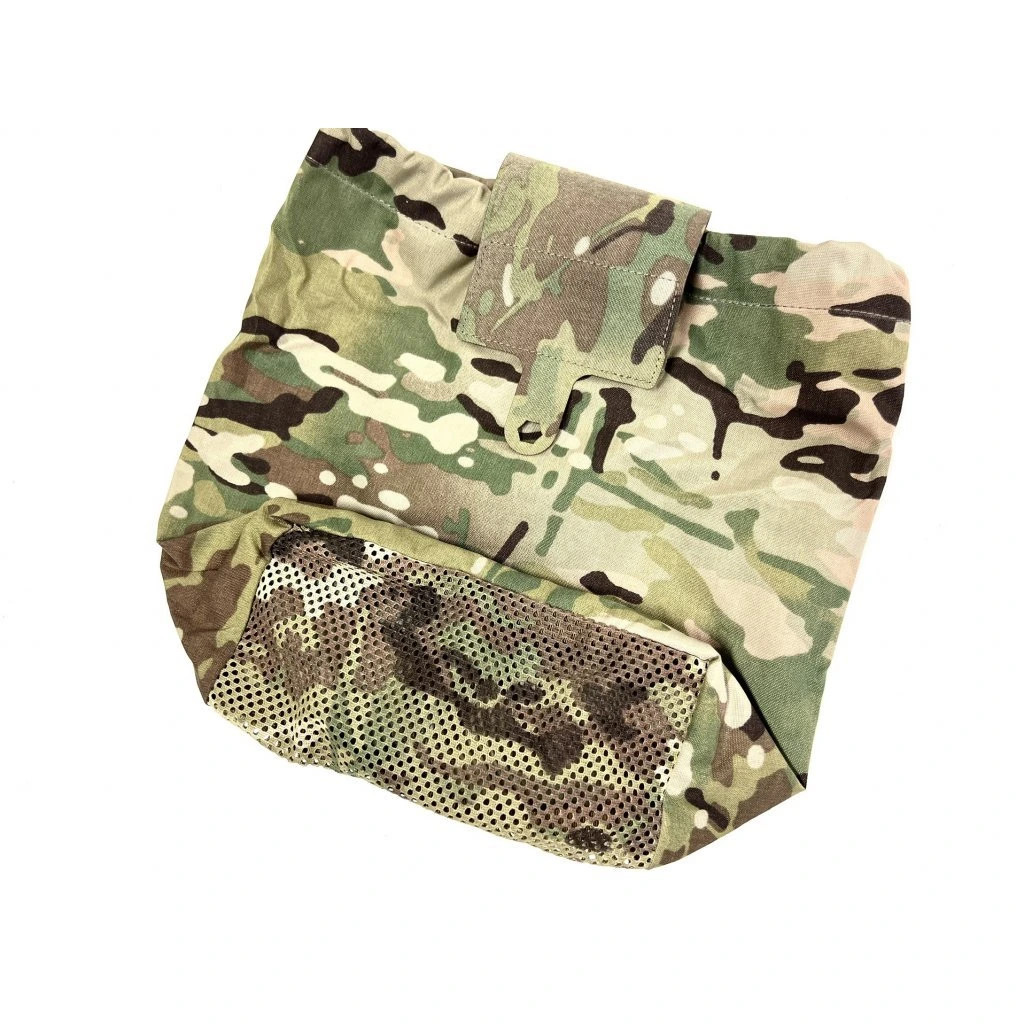 Odhadzovač Custom Gear Medium - multicam