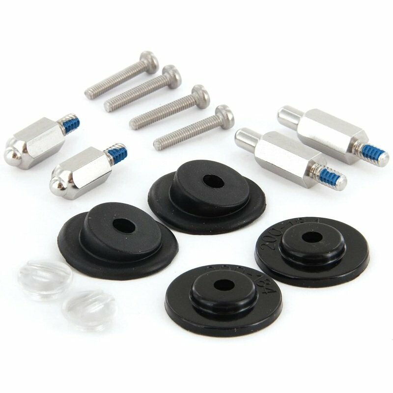 PetSafe® Náhradná súprava univerzálna