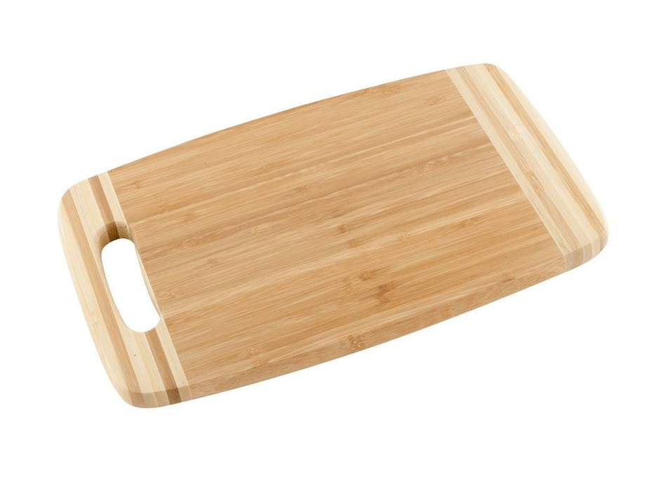 Florina Krájacia doštičaka Attraverso, 33,5 x 20 x 1,8 cm