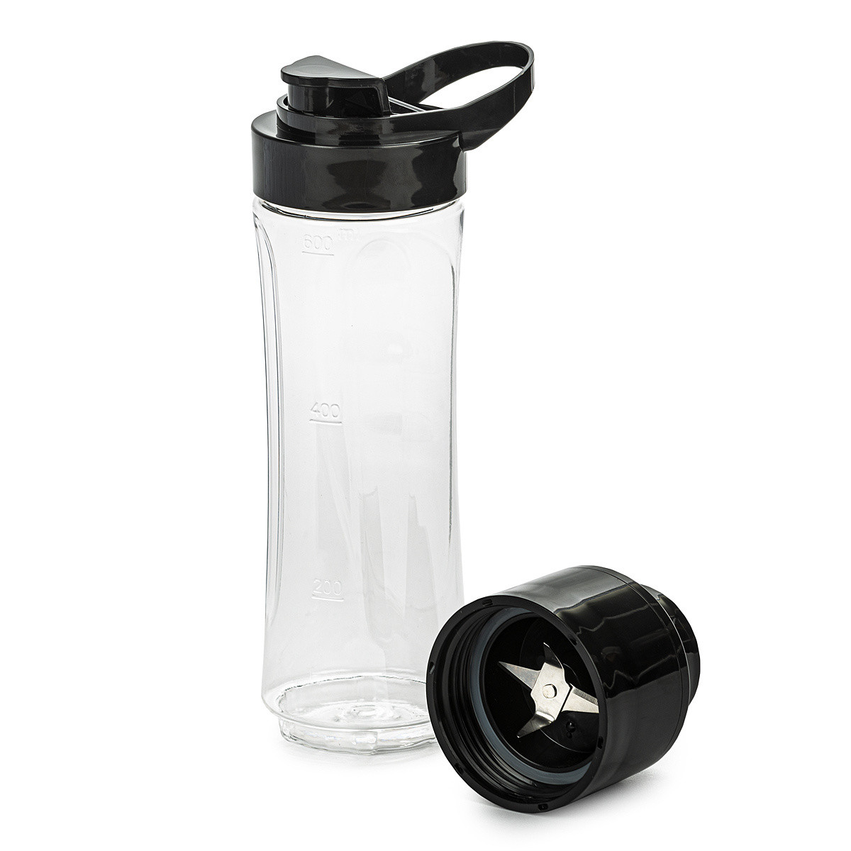 Botti Elmas Sada na prípravu smoothie