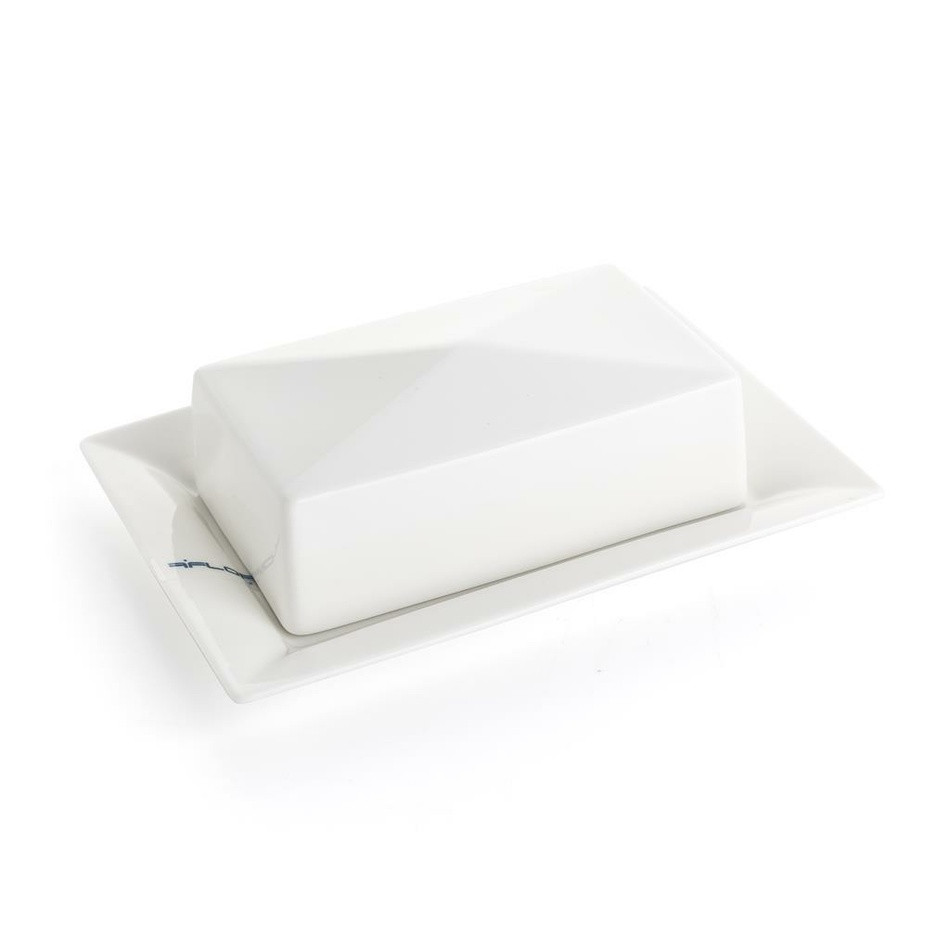 Florina Máslenka Alta, 20,5 x 6 x 14,5 cm