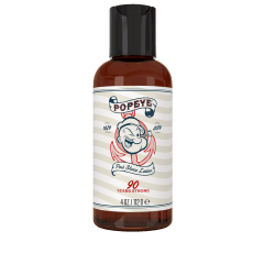 Popeye Sandalwood krém po holení 118 ml