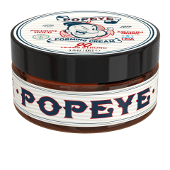Popeye Forming Cream pomáda 106 g