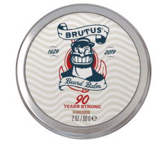 Popeye Brutus Sandalwood balzam na fúzy 60 ml