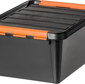 ORTHEX SmartStore™ Pro 15