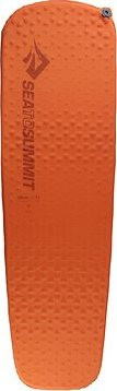 Sea To Summit Ultra Light Mat XS samonafukovacia