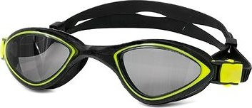 Aqua-Speed Flex plavecké okuliare žlté 1 ks