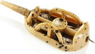 Fil Fishing Filex Method Feeder 50 g