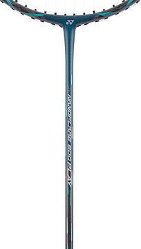 Yonex Nanoflare 800 Play