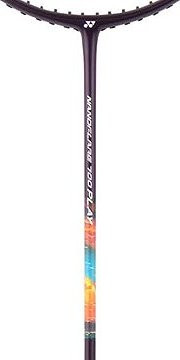 Yonex Nanoflare 700 Play