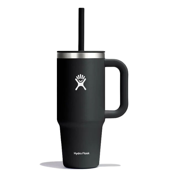 Hydro Flask 24 Oz All Around Travel Tumbler