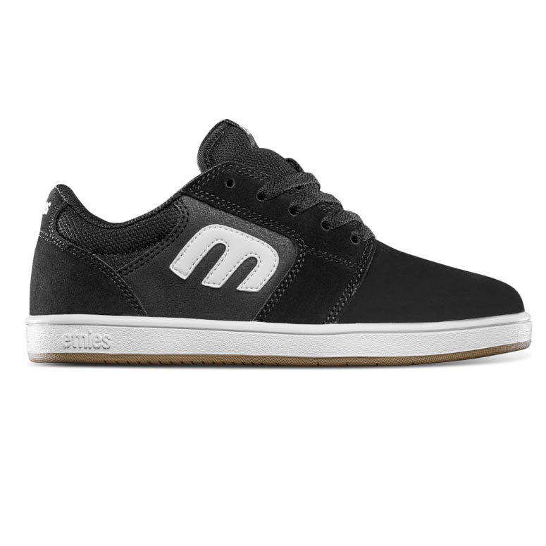 Etnies Kids Cresta