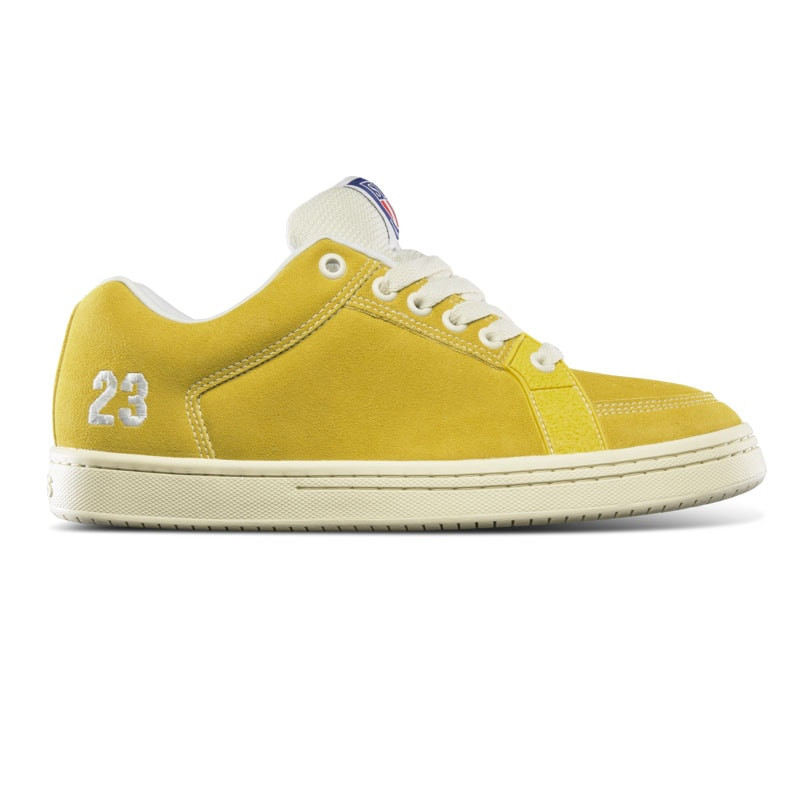 Etnies Sal23