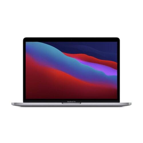 Apple MacBook Pro 2020 13