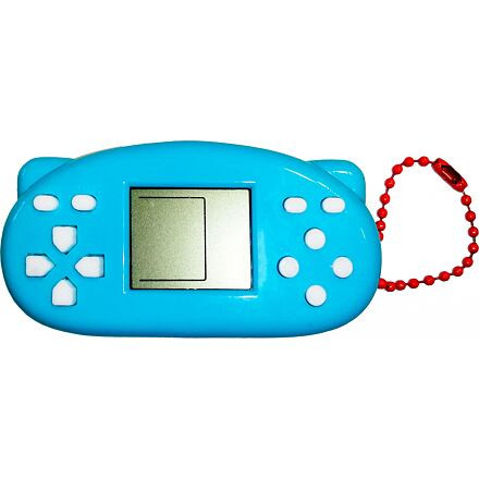 QUIZY Mini herná konzola