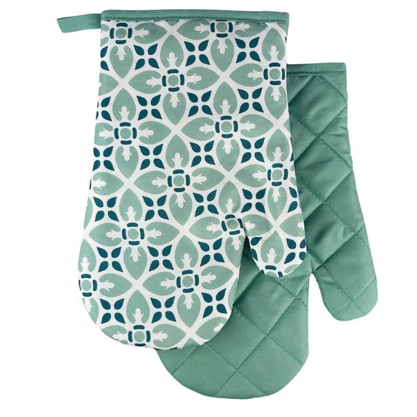 MAKRO - Chňapka s magnetom GEO 2ks