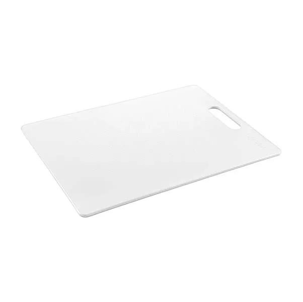 MAKRO - Doska na krájanie 37x28cm rôzne farby