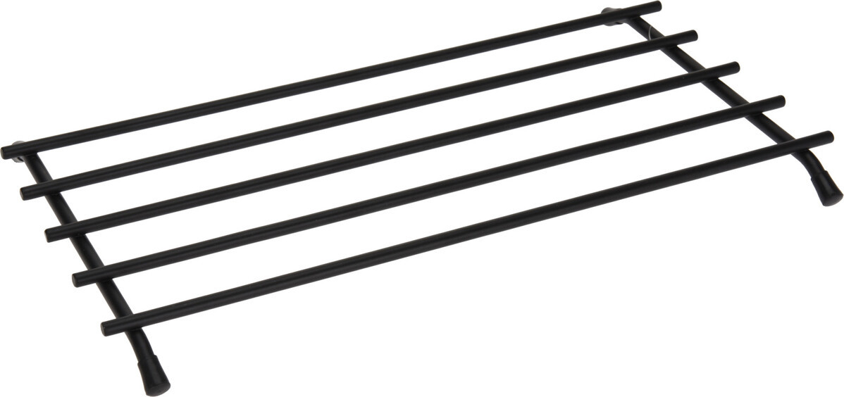 MAKRO - Podložka pod hrniec 35cm