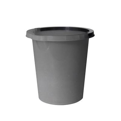 MAKRO - Vedro 5l Atlanta Silver